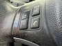 BMW 3-Serie Touring 318i Business Line *STOELVERW.*CLIMA*PANO*CRUISE*NAVI*PDC*TREKHAAK*