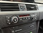 BMW 3-Serie Touring 318i Business Line *STOELVERW.*CLIMA*PANO*CRUISE*NAVI*PDC*TREKHAAK*