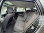 BMW 3-Serie Touring 318i Business Line *STOELVERW.*CLIMA*PANO*CRUISE*NAVI*PDC*TREKHAAK*