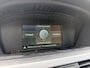 BMW 3-Serie Touring 318i Business Line *STOELVERW.*CLIMA*PANO*CRUISE*NAVI*PDC*TREKHAAK*
