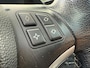BMW 3-Serie Touring 318i Business Line *STOELVERW.*CLIMA*PANO*CRUISE*NAVI*PDC*TREKHAAK*