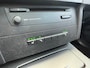 BMW 3-Serie Touring 318i Business Line *STOELVERW.*CLIMA*PANO*CRUISE*NAVI*PDC*TREKHAAK*