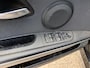 BMW 3-Serie Touring 318i Business Line *STOELVERW.*CLIMA*PANO*CRUISE*NAVI*PDC*TREKHAAK*