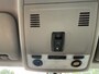 BMW 3-Serie Touring 318i Business Line *STOELVERW.*CLIMA*PANO*CRUISE*NAVI*PDC*TREKHAAK*