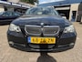 BMW 3-Serie Touring 318i Business Line *STOELVERW.*CLIMA*PANO*CRUISE*NAVI*PDC*TREKHAAK*