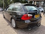 BMW 3-Serie Touring 318i Business Line *STOELVERW.*CLIMA*PANO*CRUISE*NAVI*PDC*TREKHAAK*