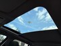 BMW 3-Serie Touring 318i Business Line *STOELVERW.*CLIMA*PANO*CRUISE*NAVI*PDC*TREKHAAK*
