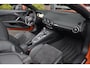Audi TT Roadster 40 TFSI Pro Line S | Virtual Cockpit | 20 Inch velgen |