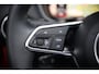 Audi TT Roadster 40 TFSI Pro Line S | Virtual Cockpit | 20 Inch velgen |