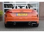 Audi TT Roadster 40 TFSI Pro Line S | Virtual Cockpit | 20 Inch velgen |