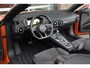 Audi TT Roadster 40 TFSI Pro Line S | Virtual Cockpit | 20 Inch velgen |