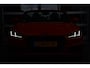 Audi TT Roadster 40 TFSI Pro Line S | Virtual Cockpit | 20 Inch velgen |