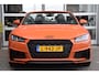 Audi TT Roadster 40 TFSI Pro Line S | Virtual Cockpit | 20 Inch velgen |