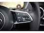 Audi TT Roadster 40 TFSI Pro Line S | Virtual Cockpit | 20 Inch velgen |