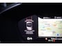 Audi TT Roadster 40 TFSI Pro Line S | Virtual Cockpit | 20 Inch velgen |