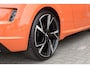 Audi TT Roadster 40 TFSI Pro Line S | Virtual Cockpit | 20 Inch velgen |