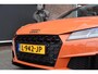 Audi TT Roadster 40 TFSI Pro Line S | Virtual Cockpit | 20 Inch velgen |
