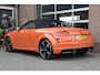 Audi TT Roadster 40 TFSI Pro Line S | Virtual Cockpit | 20 Inch velgen |
