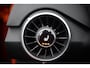 Audi TT Roadster 40 TFSI Pro Line S | Virtual Cockpit | 20 Inch velgen |