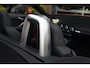 Audi TT Roadster 40 TFSI Pro Line S | Virtual Cockpit | 20 Inch velgen |