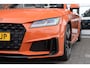 Audi TT Roadster 40 TFSI Pro Line S | Virtual Cockpit | 20 Inch velgen |