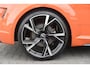 Audi TT Roadster 40 TFSI Pro Line S | Virtual Cockpit | 20 Inch velgen |