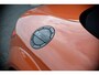 Audi TT Roadster 40 TFSI Pro Line S | Virtual Cockpit | 20 Inch velgen |