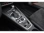 Audi TT Roadster 40 TFSI Pro Line S | Virtual Cockpit | 20 Inch velgen |