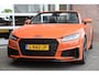 Audi TT Roadster 40 TFSI Pro Line S | Virtual Cockpit | 20 Inch velgen |