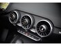 Audi TT Roadster 40 TFSI Pro Line S | Virtual Cockpit | 20 Inch velgen |