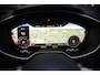 Audi TT Roadster 40 TFSI Pro Line S | Virtual Cockpit | 20 Inch velgen |