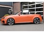Audi TT Roadster 40 TFSI Pro Line S | Virtual Cockpit | 20 Inch velgen |