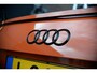 Audi TT Roadster 40 TFSI Pro Line S | Virtual Cockpit | 20 Inch velgen |