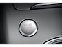 Audi TT Roadster 40 TFSI Pro Line S | Virtual Cockpit | 20 Inch velgen |