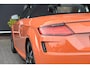 Audi TT Roadster 40 TFSI Pro Line S | Virtual Cockpit | 20 Inch velgen |