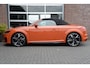 Audi TT Roadster 40 TFSI Pro Line S | Virtual Cockpit | 20 Inch velgen |