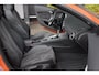 Audi TT Roadster 40 TFSI Pro Line S | Virtual Cockpit | 20 Inch velgen |