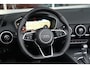 Audi TT Roadster 40 TFSI Pro Line S | Virtual Cockpit | 20 Inch velgen |