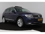 Volkswagen Tiguan 1.4 TSI ACT Highline (PANORAMADAK, TREKHAAK, STOELVERWARMING, LEER, DIGITALE COCKPIT, ACHTERUITRIJCAMERA) )