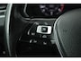 Volkswagen Tiguan 1.4 TSI ACT Highline (PANORAMADAK, TREKHAAK, STOELVERWARMING, LEER, DIGITALE COCKPIT, ACHTERUITRIJCAMERA) )