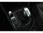 Volkswagen Tiguan 1.4 TSI ACT Highline (PANORAMADAK, TREKHAAK, STOELVERWARMING, LEER, DIGITALE COCKPIT, ACHTERUITRIJCAMERA) )