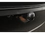 Volkswagen Tiguan 1.4 TSI ACT Highline (PANORAMADAK, TREKHAAK, STOELVERWARMING, LEER, DIGITALE COCKPIT, ACHTERUITRIJCAMERA) )