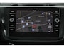 Volkswagen Tiguan 1.4 TSI ACT Highline (PANORAMADAK, TREKHAAK, STOELVERWARMING, LEER, DIGITALE COCKPIT, ACHTERUITRIJCAMERA) )