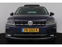 Volkswagen Tiguan 1.4 TSI ACT Highline (PANORAMADAK, TREKHAAK, STOELVERWARMING, LEER, DIGITALE COCKPIT, ACHTERUITRIJCAMERA) )