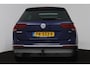 Volkswagen Tiguan 1.4 TSI ACT Highline (PANORAMADAK, TREKHAAK, STOELVERWARMING, LEER, DIGITALE COCKPIT, ACHTERUITRIJCAMERA) )