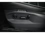 Volkswagen Tiguan 1.4 TSI ACT Highline (PANORAMADAK, TREKHAAK, STOELVERWARMING, LEER, DIGITALE COCKPIT, ACHTERUITRIJCAMERA) )