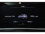 Volkswagen Tiguan 1.4 TSI ACT Highline (PANORAMADAK, TREKHAAK, STOELVERWARMING, LEER, DIGITALE COCKPIT, ACHTERUITRIJCAMERA) )