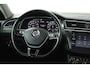 Volkswagen Tiguan 1.4 TSI ACT Highline (PANORAMADAK, TREKHAAK, STOELVERWARMING, LEER, DIGITALE COCKPIT, ACHTERUITRIJCAMERA) )