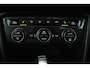Volkswagen Tiguan 1.4 TSI ACT Highline (PANORAMADAK, TREKHAAK, STOELVERWARMING, LEER, DIGITALE COCKPIT, ACHTERUITRIJCAMERA) )