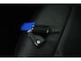 Volkswagen Tiguan 1.4 TSI ACT Highline (PANORAMADAK, TREKHAAK, STOELVERWARMING, LEER, DIGITALE COCKPIT, ACHTERUITRIJCAMERA) )